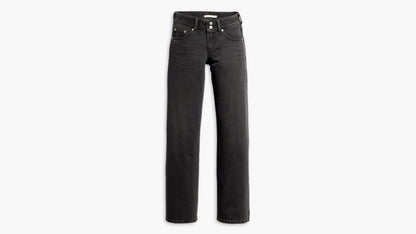 Levi's® Women's Superlow Jeans