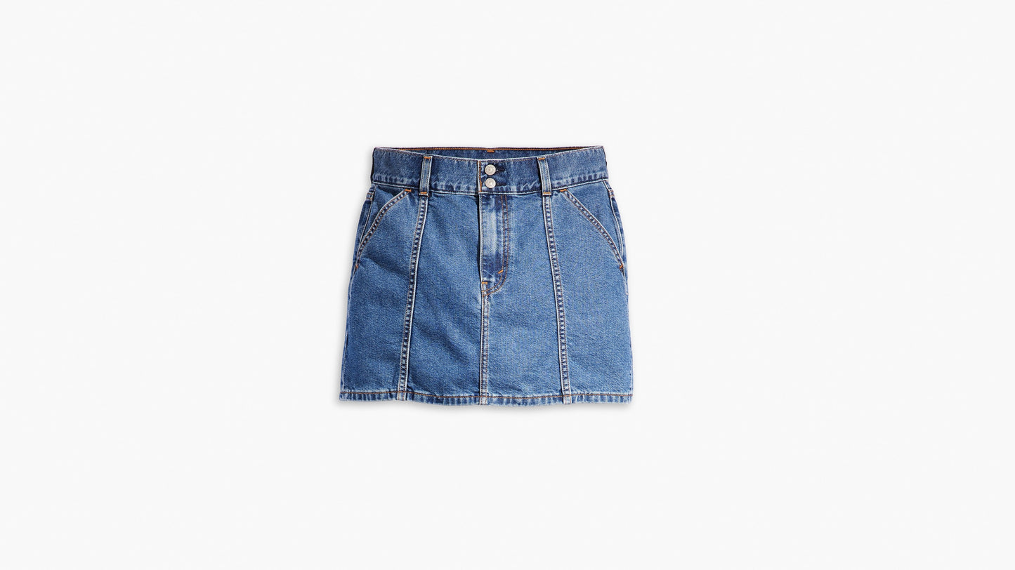 Levi's® Women's Icon Skirt