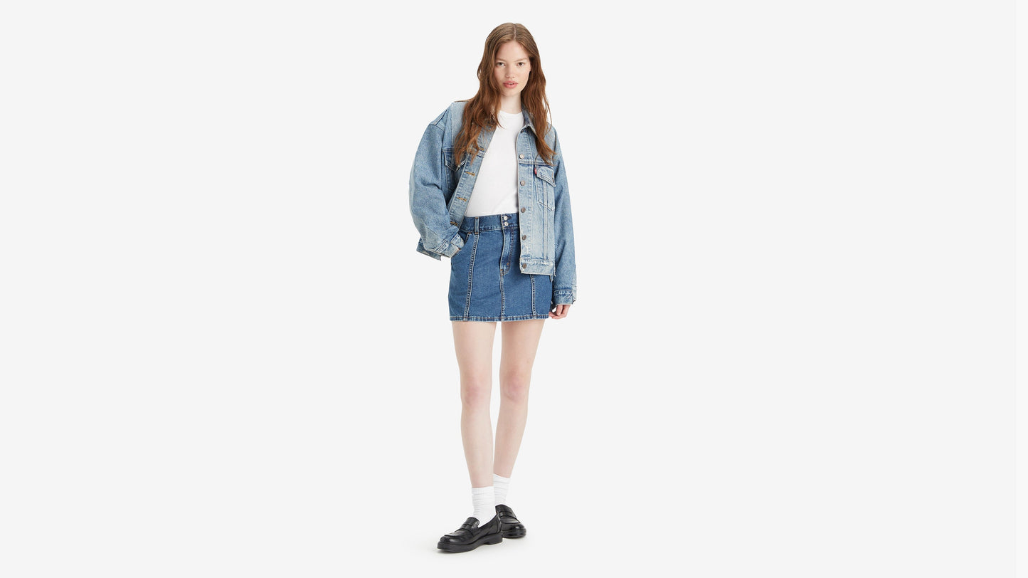 Levi's® Women's Icon Skirt
