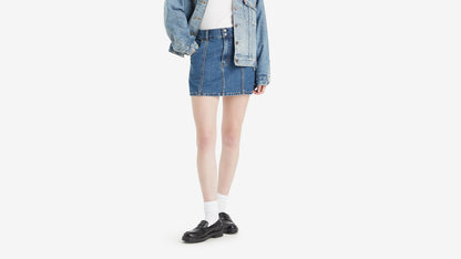 Levi's® Women's Icon Skirt