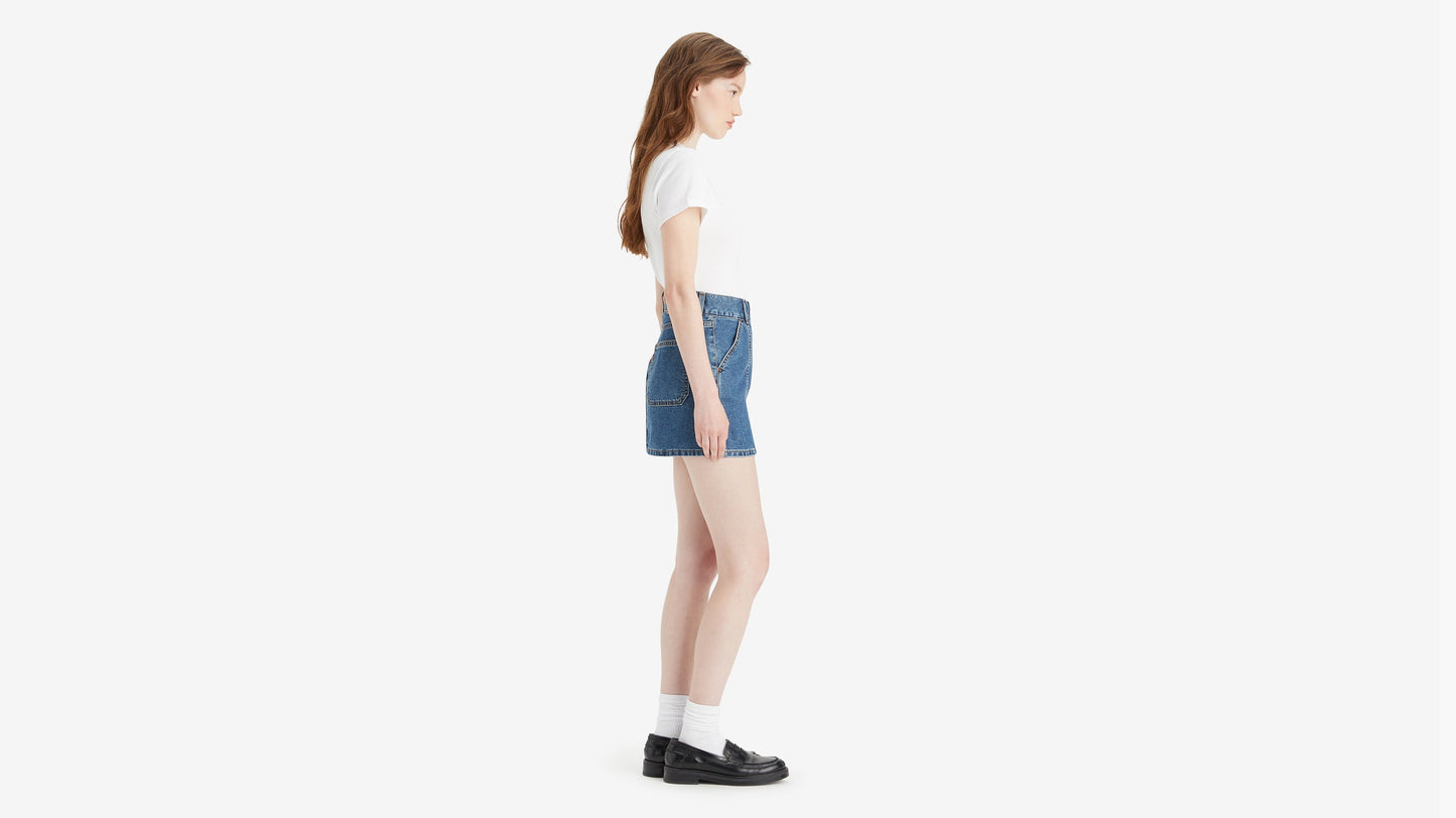 Levi's® Women's Icon Skirt