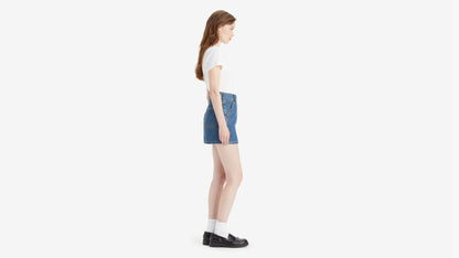Levi's® Women's Icon Skirt