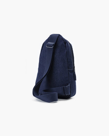 Levis bag singapore clearance