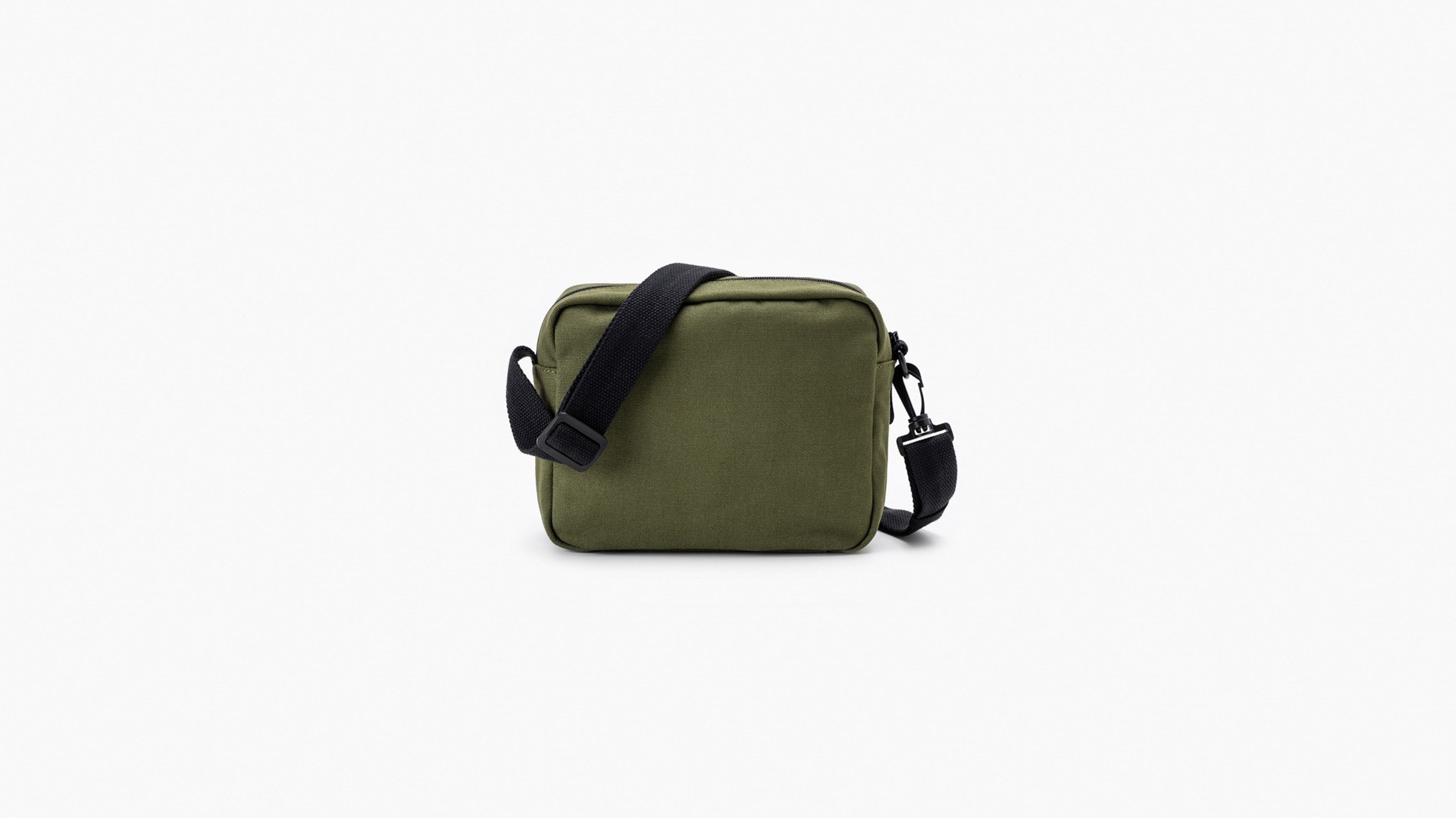 Levi s Men s Workwear Bag Olive Levi s SG