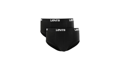 Levi's® Men's Briefs