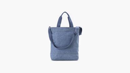 Levi's® Men's Icon Tote