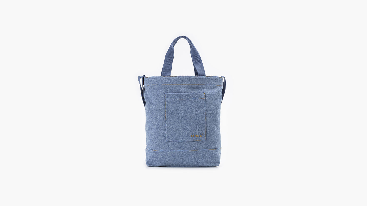 Levi's® Men's Icon Tote