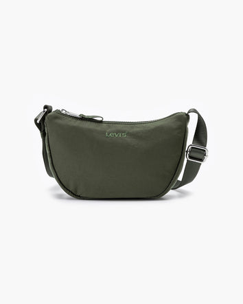 Buy Bag for Men Women Crossbody Backpack Bag Levi s SG