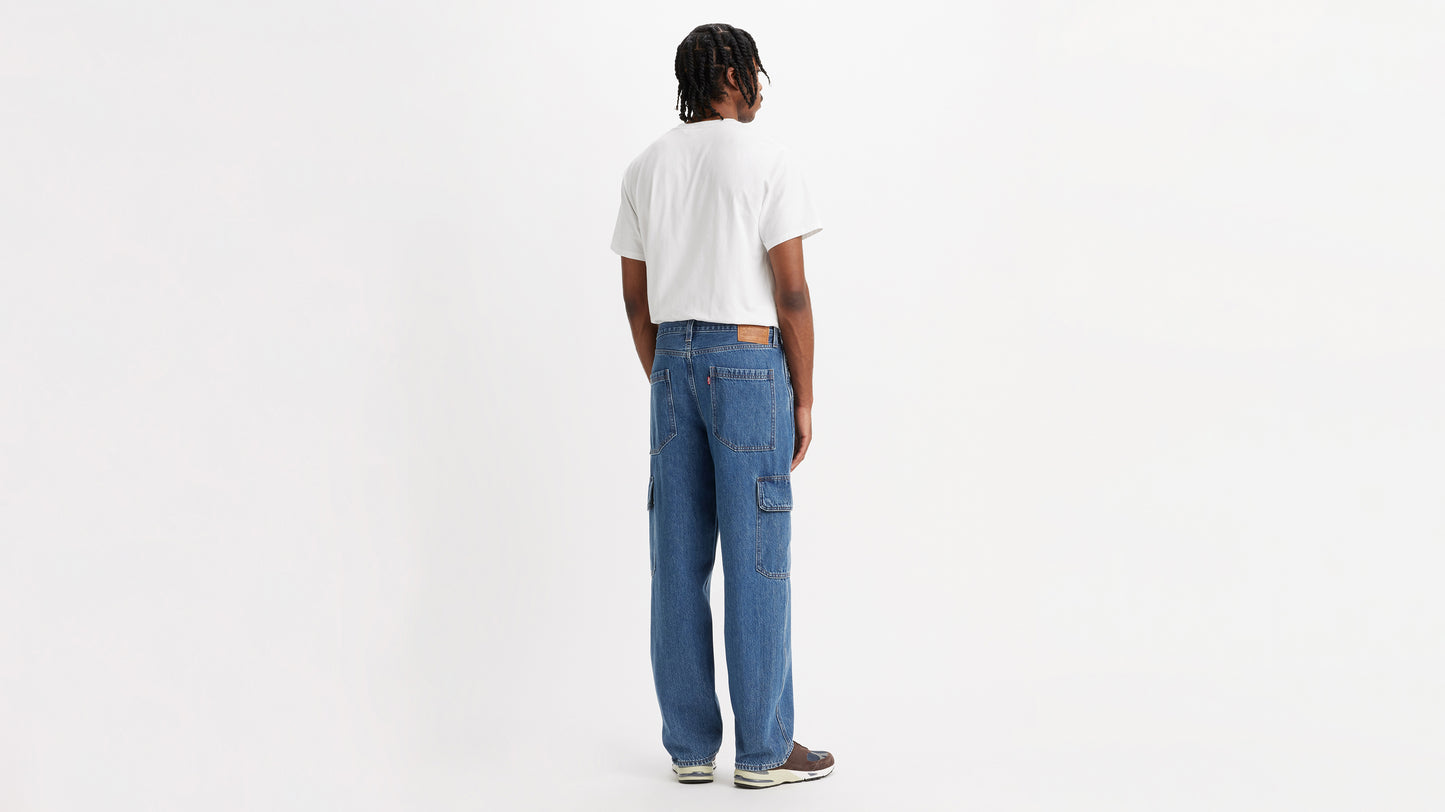 Levi's® Men's 568™ Loose Straight Cargos