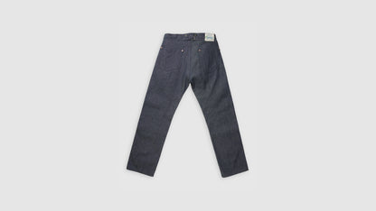 Levi's® Vintage Clothing Men's 1910s Lot 333 Jeans