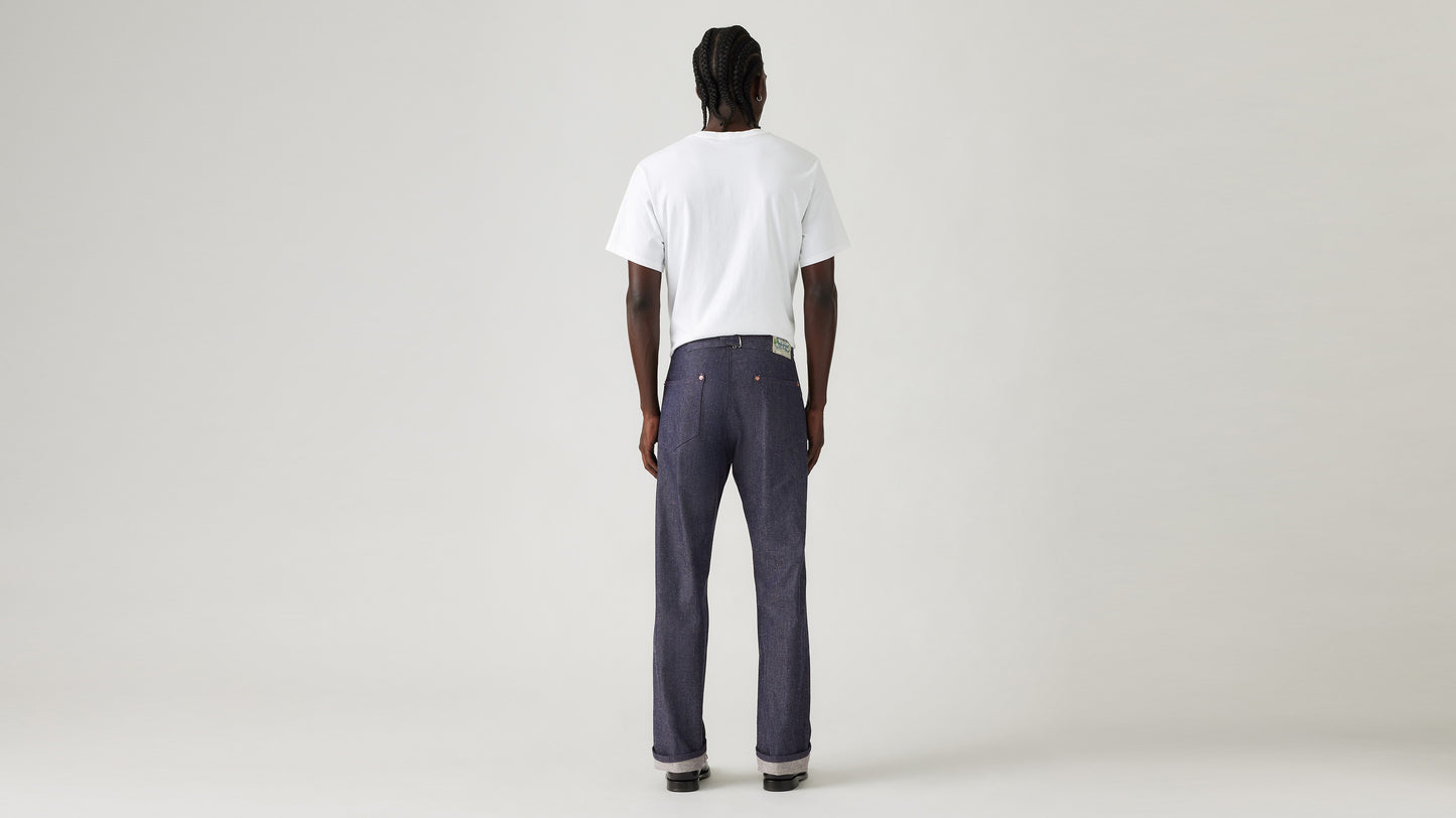 Levi's® Vintage Clothing Men's 1910s Lot 333 Jeans