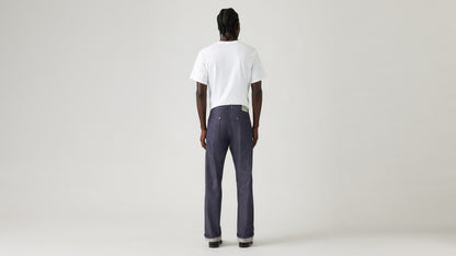 Levi's® Vintage Clothing Men's 1910s Lot 333 Jeans