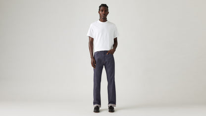 Levi's® Vintage Clothing Men's 1910s Lot 333 Jeans
