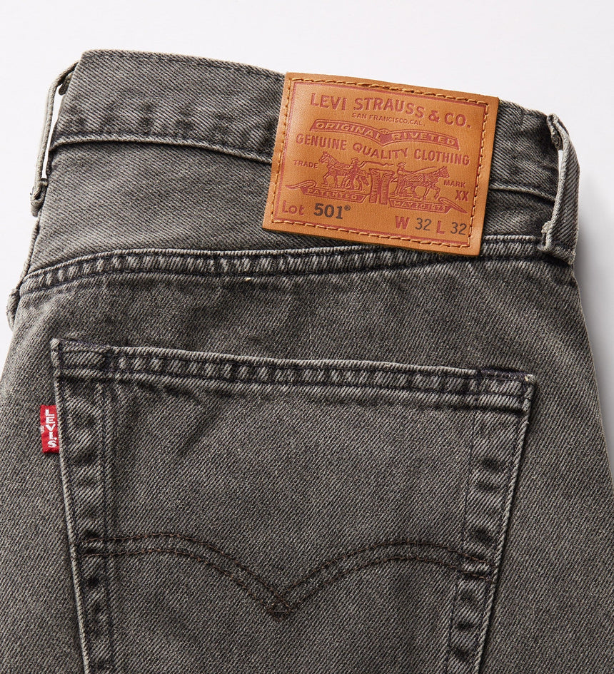 Levi s Men s 501 Original Jeans