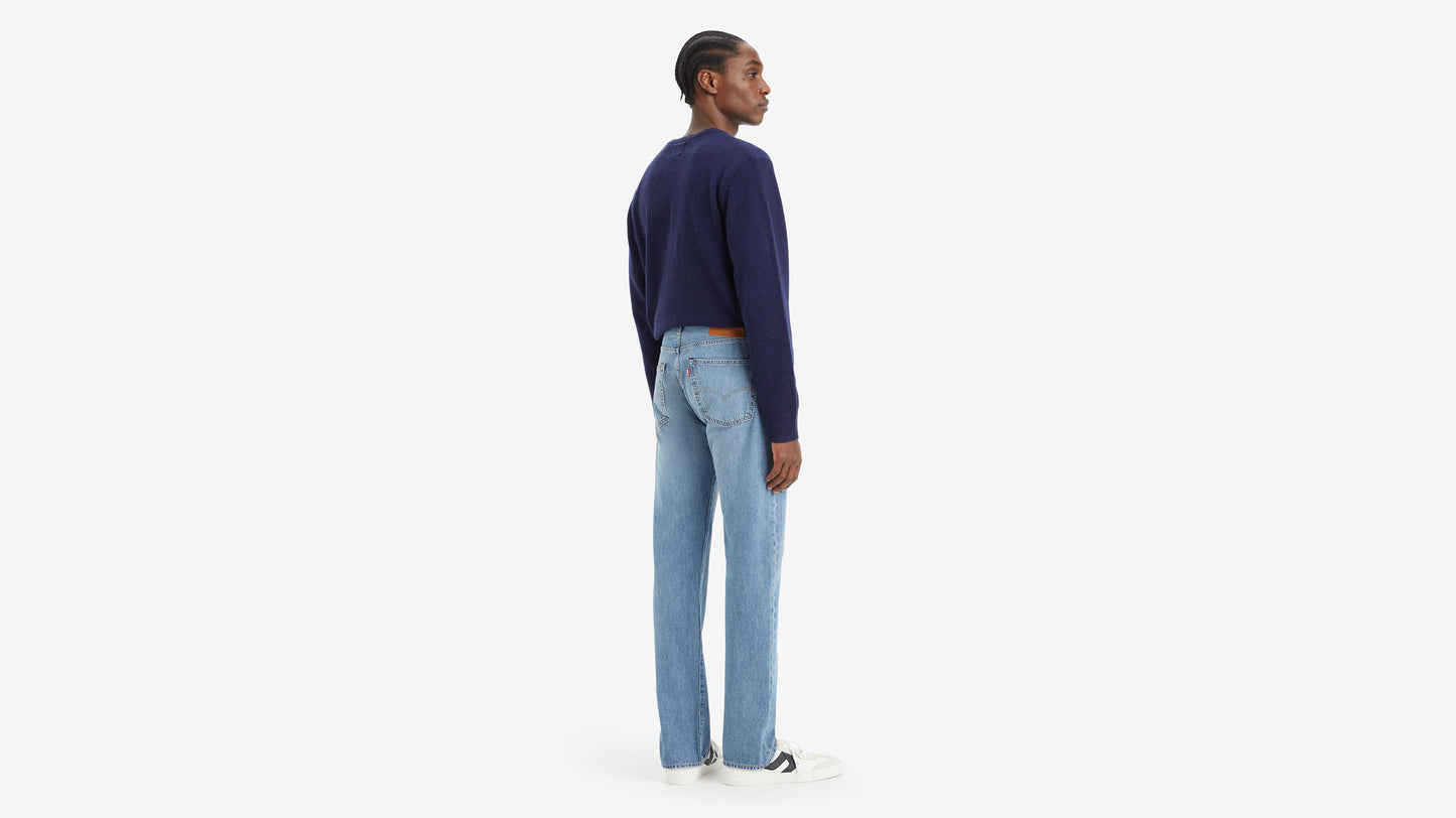 Levi's® Men's 501® Original Jeans