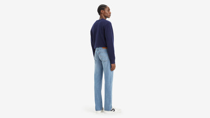 Levi's® Men's 501® Original Jeans