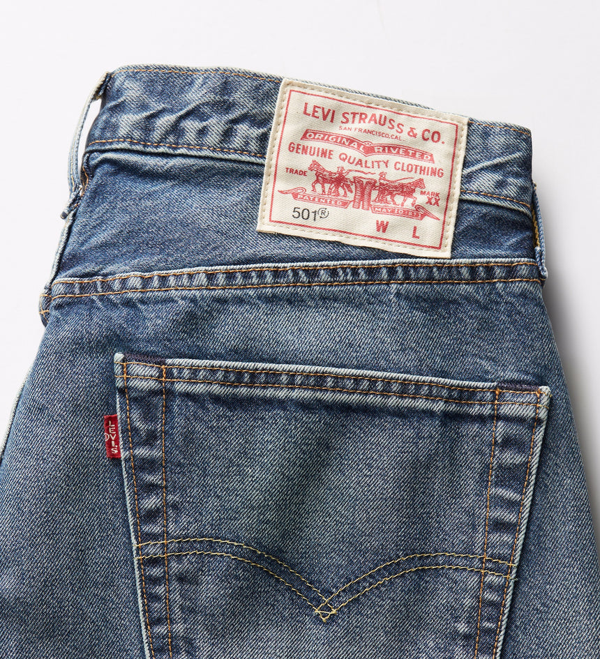 Mens levis near me outlet