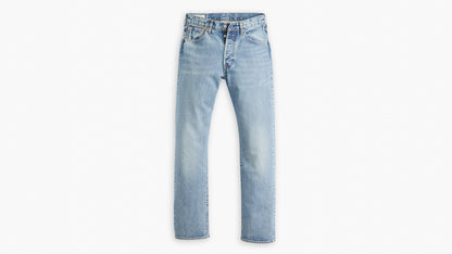 Levi's® Men's Circular 501® Original Jeans