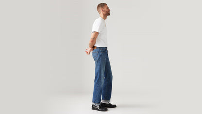 Levi's® Men's 505™ Regular Jeans