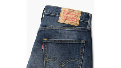 Levi's® Men's 512™ Slim Taper Jeans