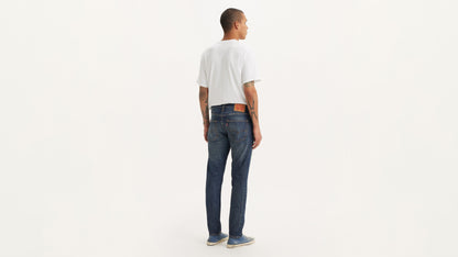 Levi's® Men's 512™ Slim Taper Jeans