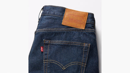 Levi's® Men's 501® Slim Taper Jeans