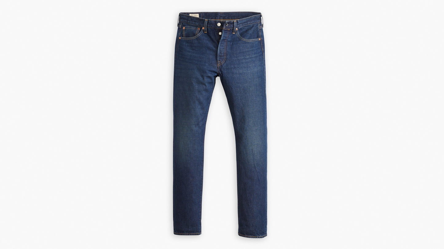 Levi's® Men's 501® Slim Taper Jeans