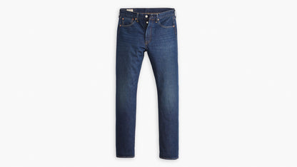 Levi's® Men's 501® Slim Taper Jeans