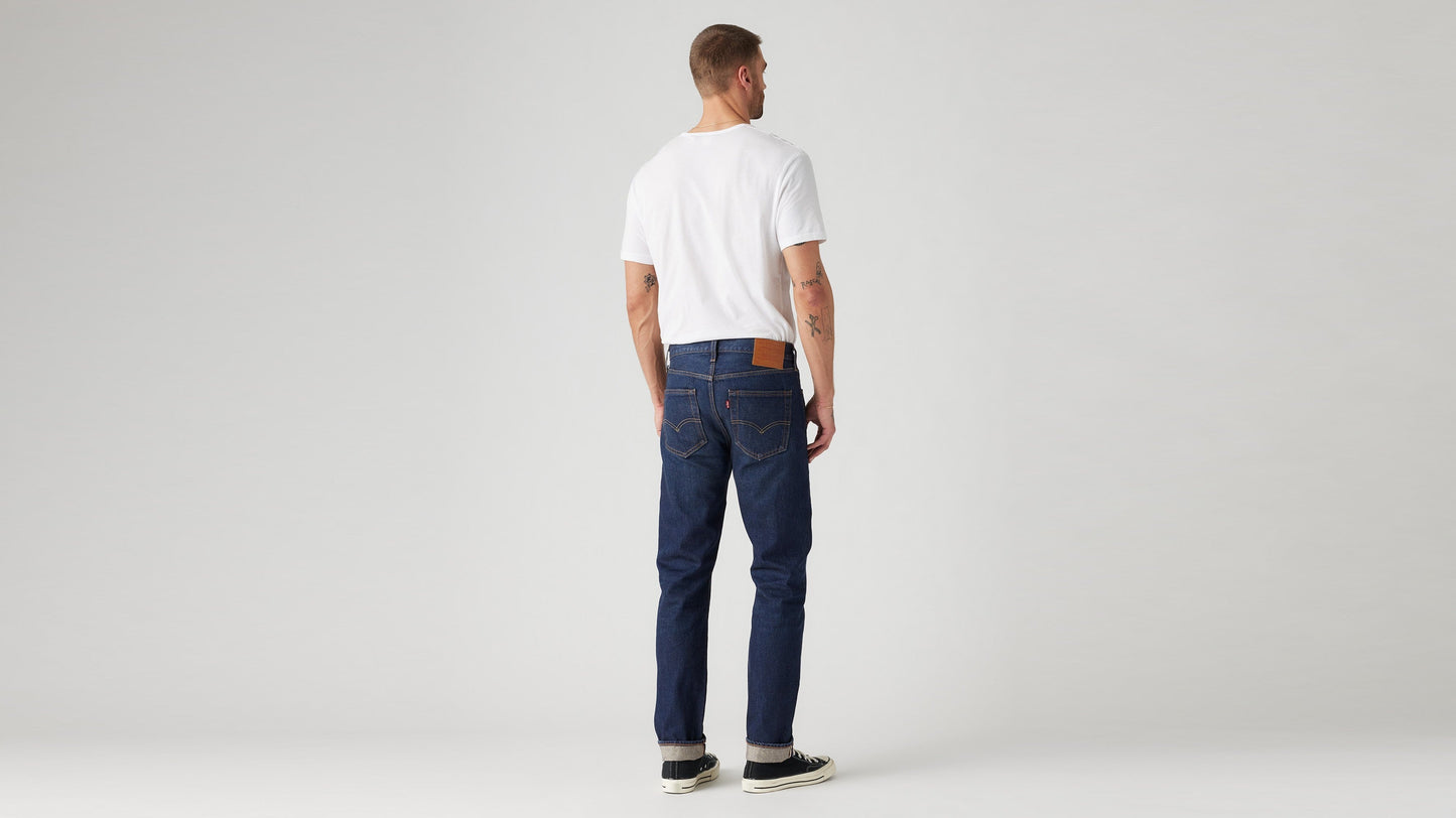 Levi's® Men's 501® Slim Taper Jeans