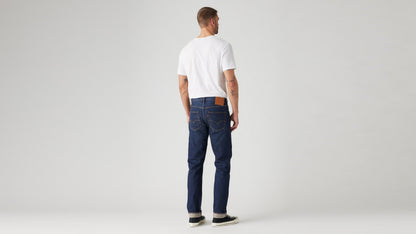 Levi's® Men's 501® Slim Taper Jeans