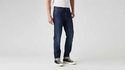 Levi's® Men's 501® Slim Taper Jeans