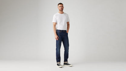 Levi's® Men's 501® Slim Taper Jeans