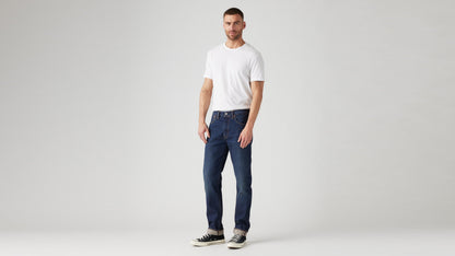 Levi's® Men's 501® Slim Taper Jeans