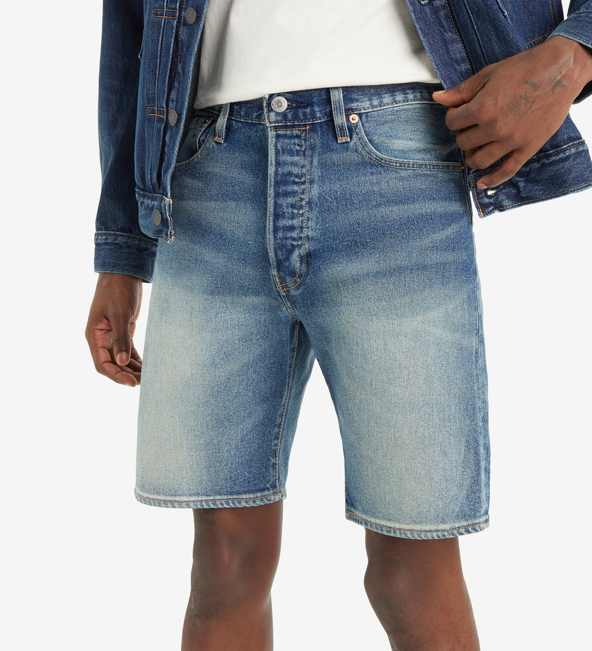 Levis shorts singapore clearance