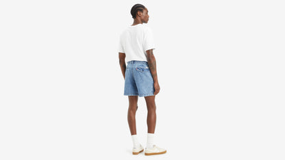 Levi's® Men's XX Chino Authentic Relaxed Shorts