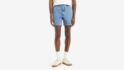Levi's® Men's XX Chino Authentic Relaxed Shorts