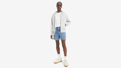 Levi's® Men's XX Chino Authentic Relaxed Shorts