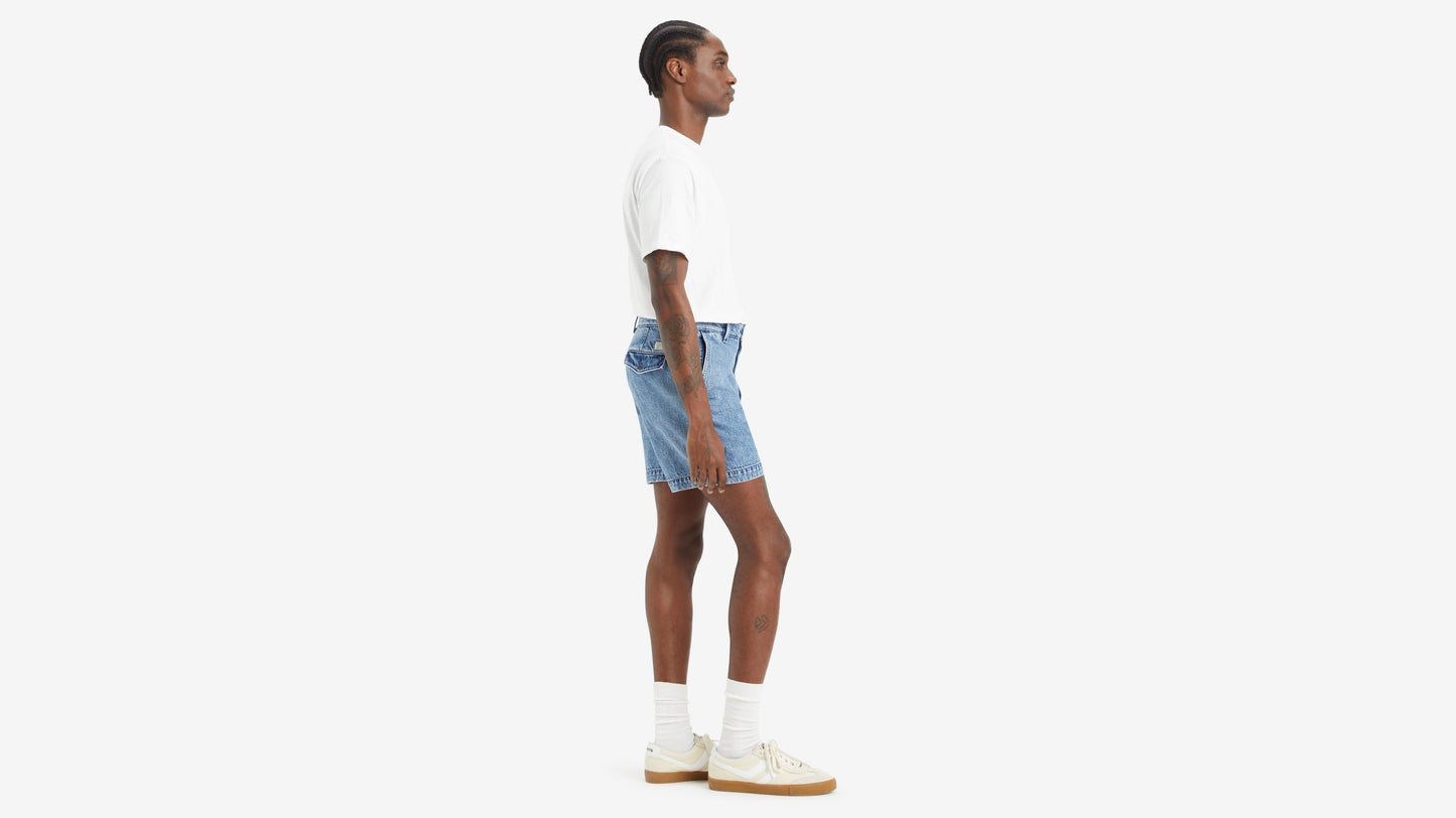 Levi's® Men's XX Chino Authentic Relaxed Shorts