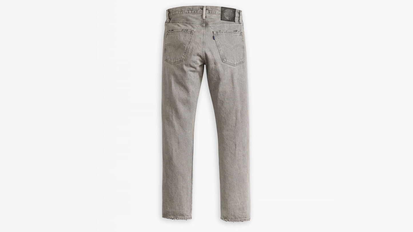 Levi’s® Men’s Made in Japan 511™ Slim Jeans