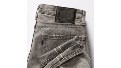 Levi’s® Men’s Made in Japan 511™ Slim Jeans