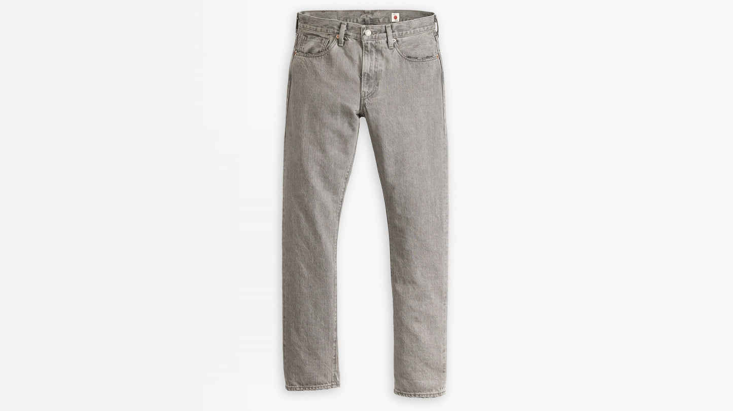 Levi’s® Men’s Made in Japan 511™ Slim Jeans