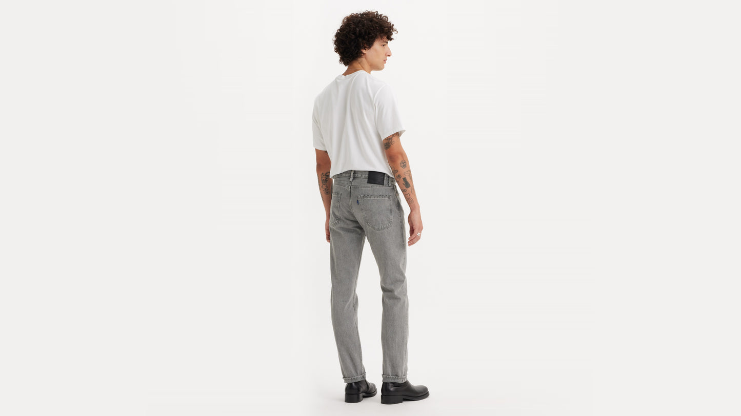 Levi’s® Men’s Made in Japan 511™ Slim Jeans