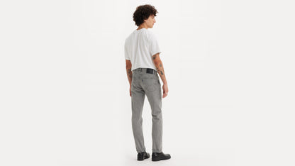 Levi’s® Men’s Made in Japan 511™ Slim Jeans