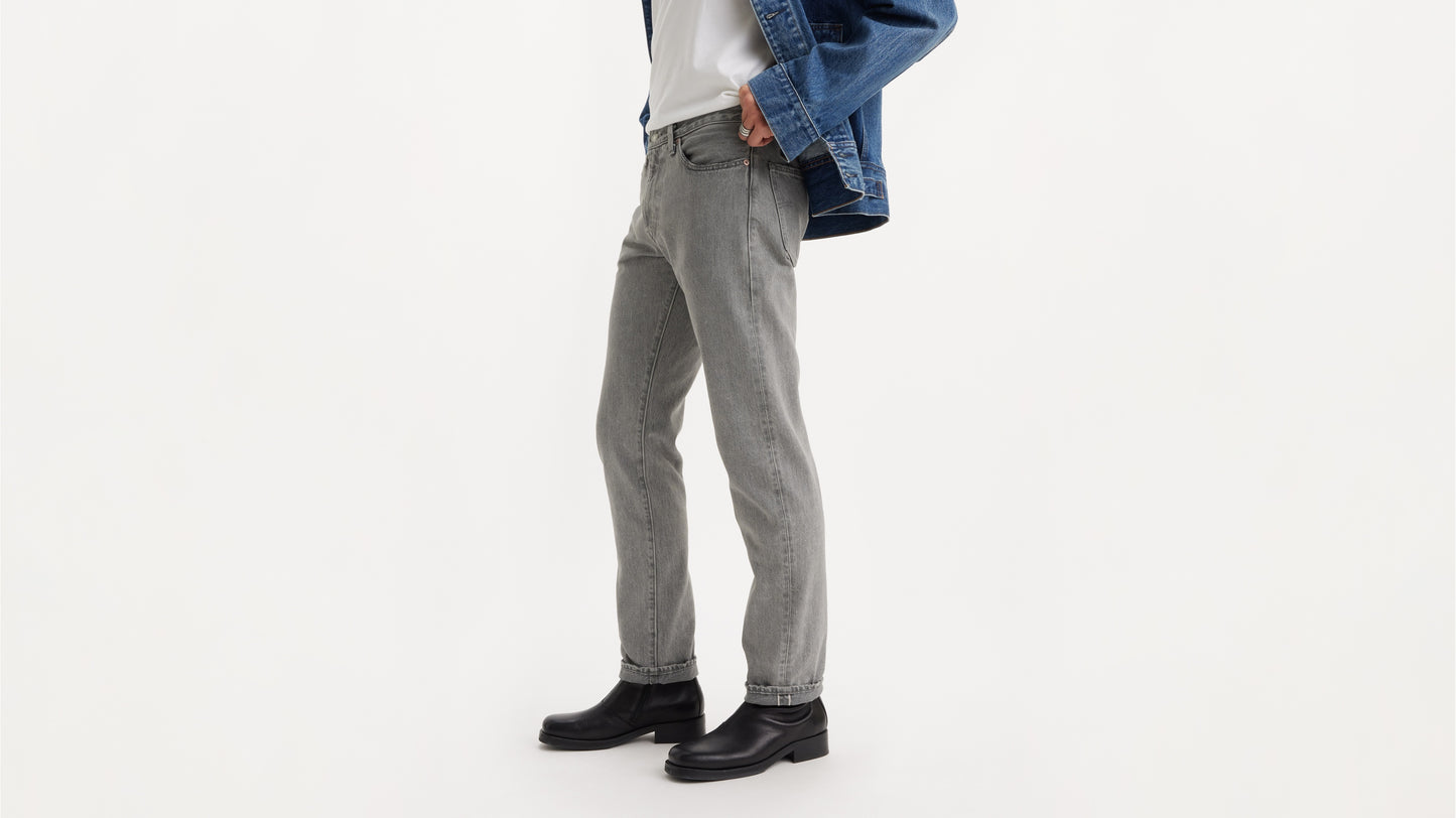 Levi’s® Men’s Made in Japan 511™ Slim Jeans