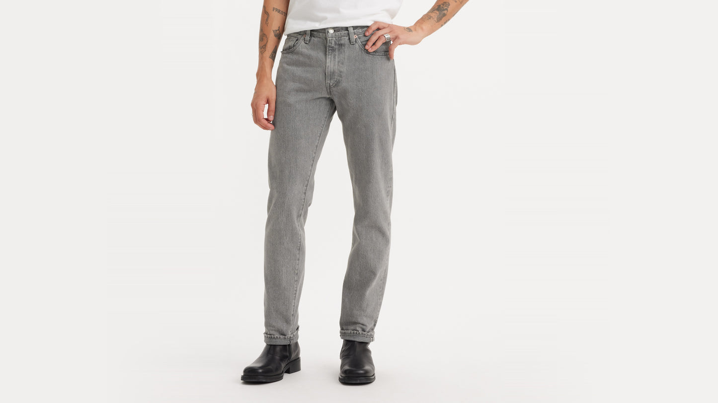 Levi’s® Men’s Made in Japan 511™ Slim Jeans