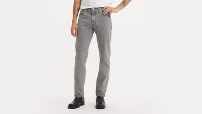 Levi’s® Men’s Made in Japan 511™ Slim Jeans