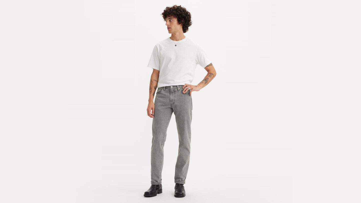 Levi’s® Men’s Made in Japan 511™ Slim Jeans