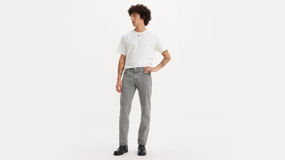 Levi’s® Men’s Made in Japan 511™ Slim Jeans