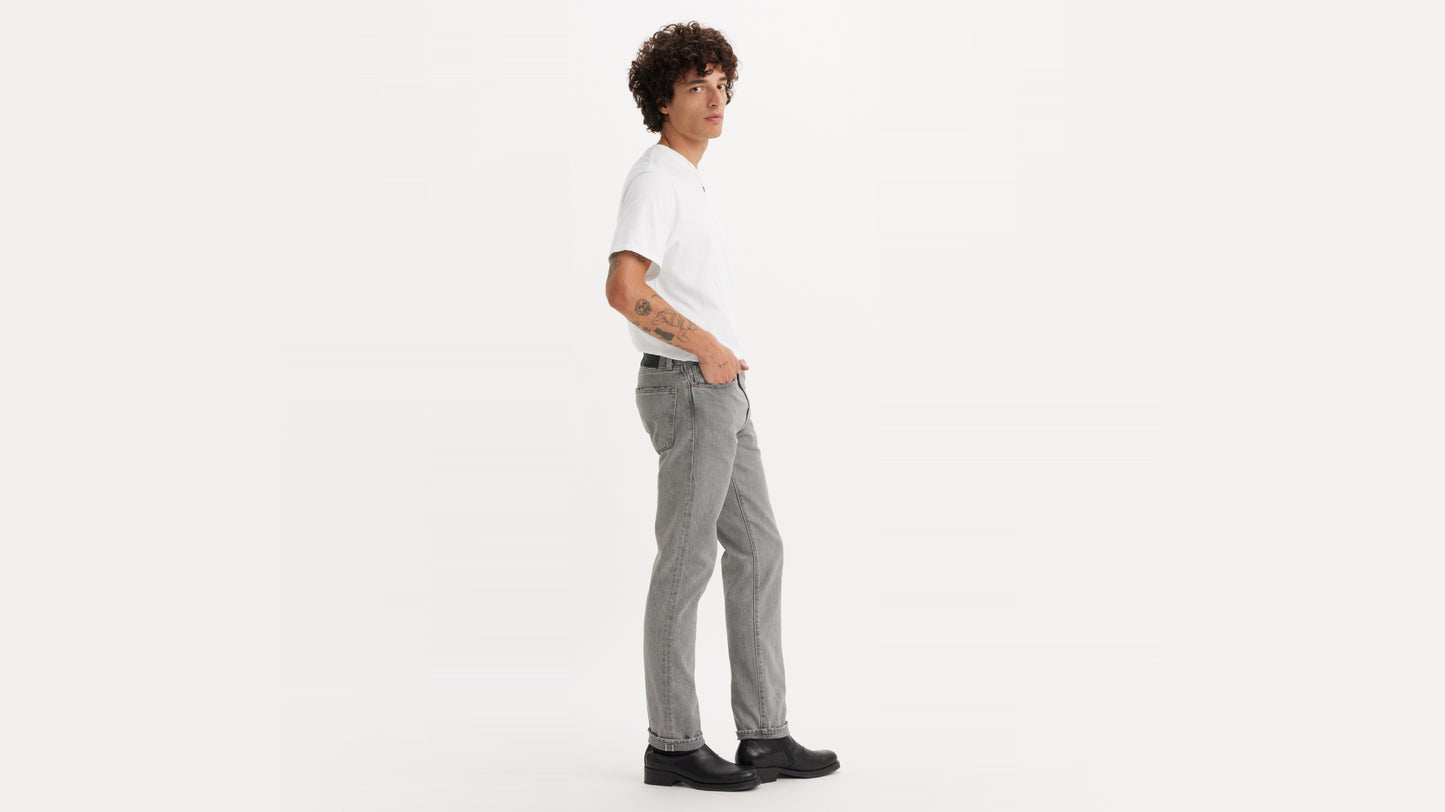 Levi’s® Men’s Made in Japan 511™ Slim Jeans