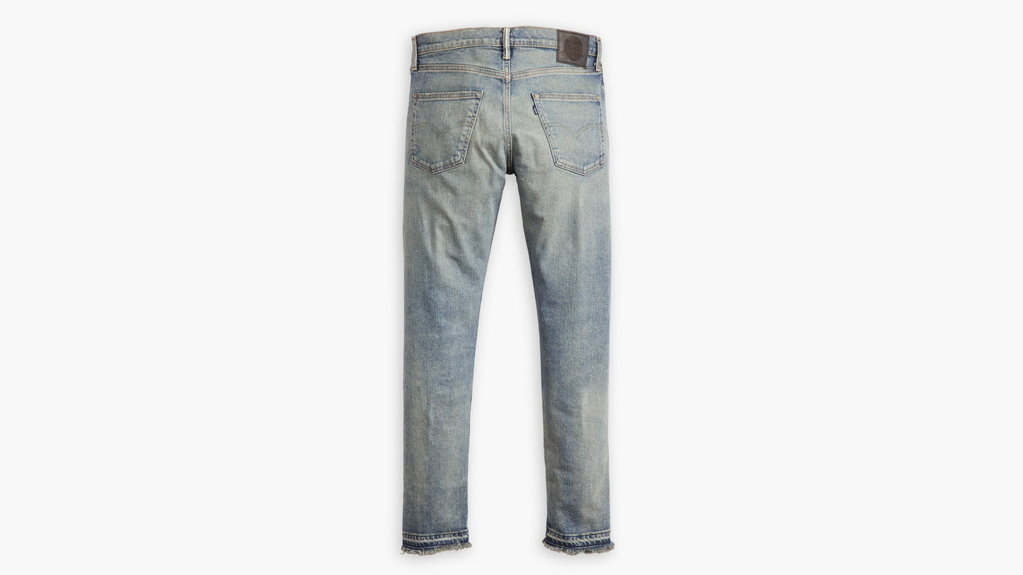 Levi's® Men's Made In Japan 512™ Slim Taper Jeans